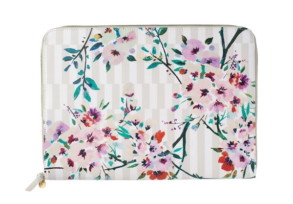 株式会社マークスのプレスリリース画像3