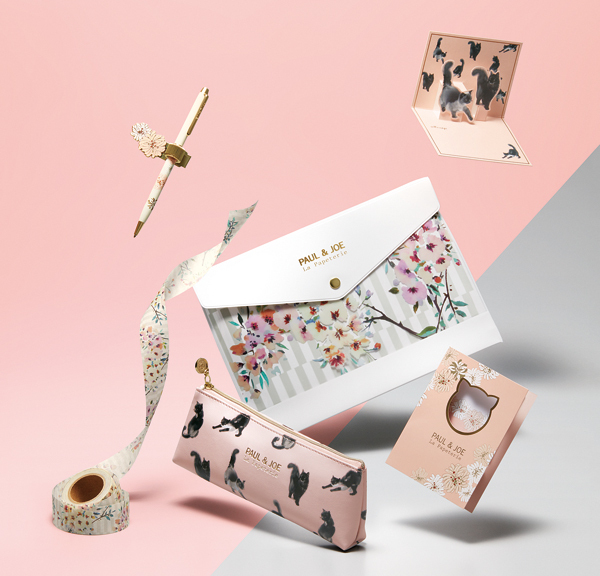 株式会社マークスのプレスリリース画像1