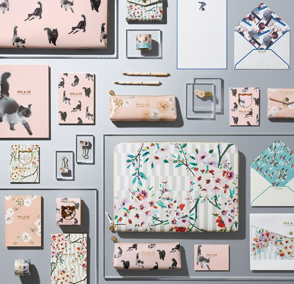 株式会社マークスのプレスリリース画像2