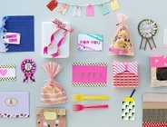 株式会社マークスのプレスリリース画像3