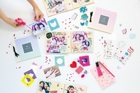 株式会社マークスのプレスリリース画像2