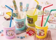 株式会社マークスのプレスリリース画像3