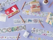 株式会社マークスのプレスリリース画像1