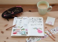 株式会社マークスのプレスリリース画像2