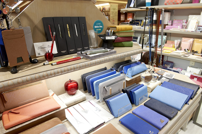 株式会社マークスのプレスリリース画像3