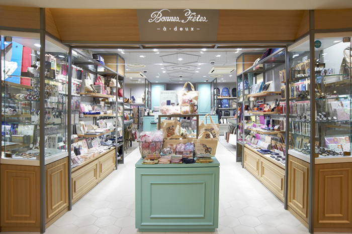 株式会社マークスのプレスリリース画像1