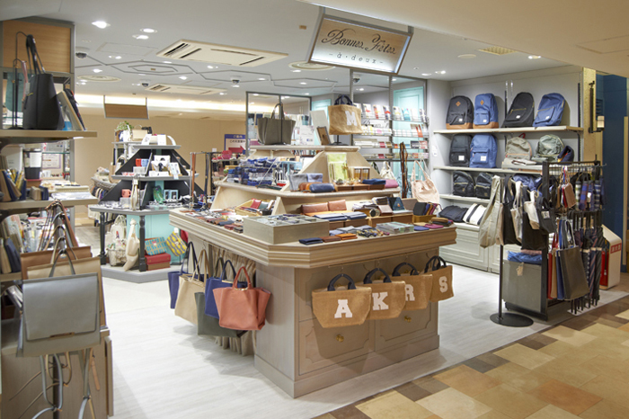 株式会社マークスのプレスリリース画像2