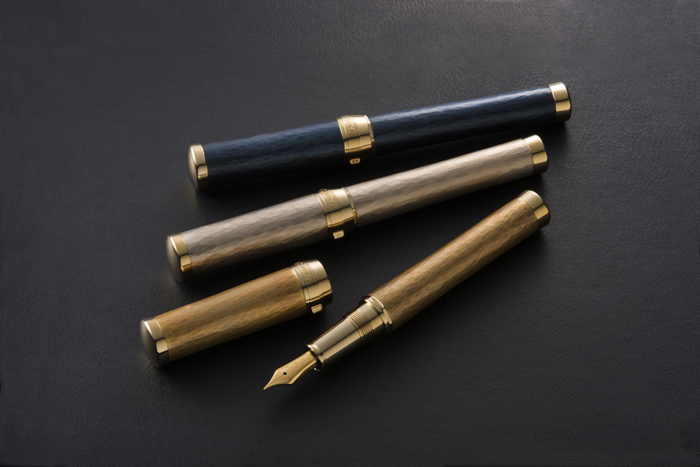 株式会社マークスのプレスリリース画像3