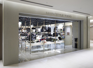 株式会社マークスのプレスリリース画像2