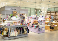 株式会社マークスのプレスリリース画像1