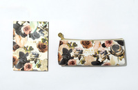 株式会社マークスのプレスリリース画像2