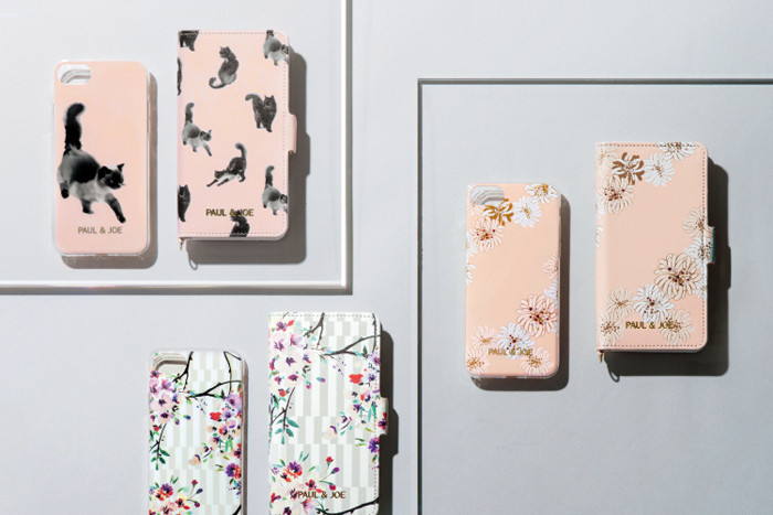 株式会社マークスのプレスリリース画像1