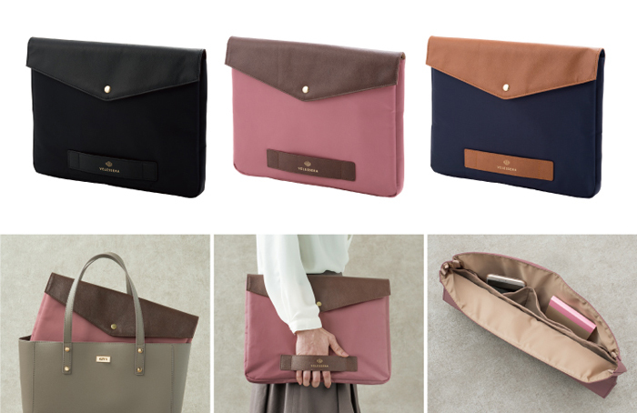 株式会社マークスのプレスリリース画像3