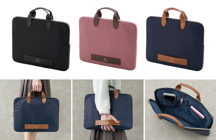 株式会社マークスのプレスリリース画像2