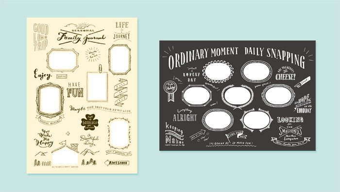 株式会社マークスのプレスリリース画像3