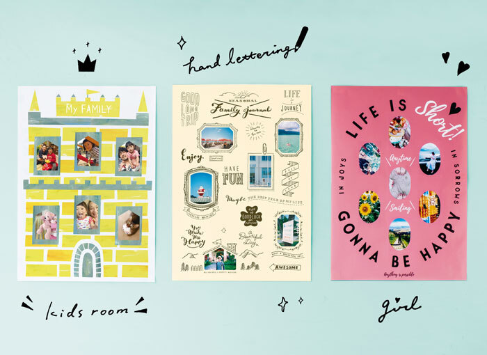 株式会社マークスのプレスリリース画像1