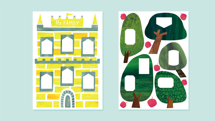 株式会社マークスのプレスリリース画像2