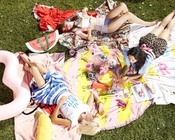 株式会社マークスのプレスリリース画像1