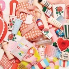 株式会社マークスのプレスリリース画像2