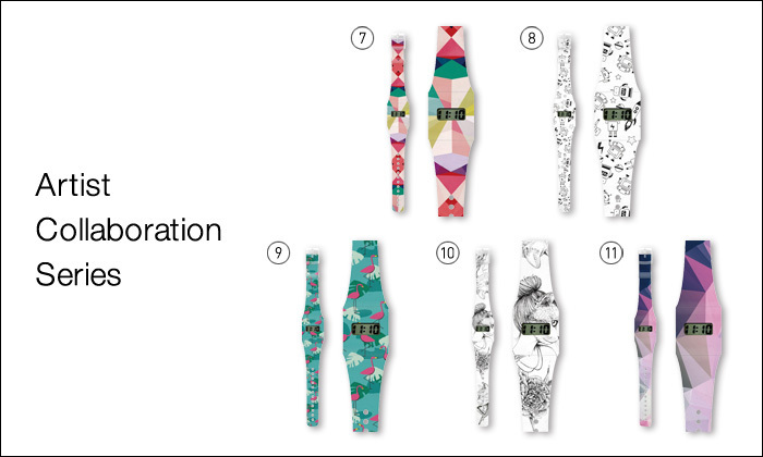 株式会社マークスのプレスリリース画像3