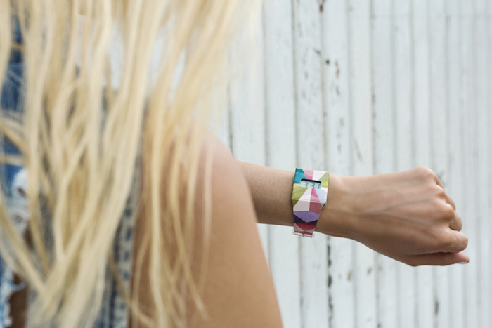 株式会社マークスのプレスリリース画像1