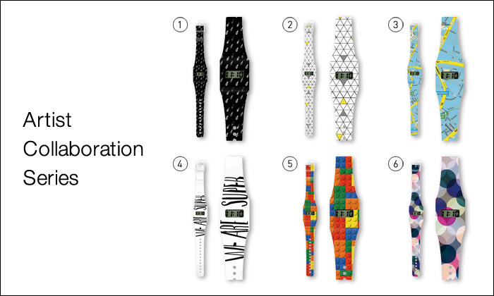 株式会社マークスのプレスリリース画像2