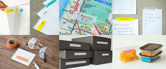 株式会社マークスのプレスリリース画像3