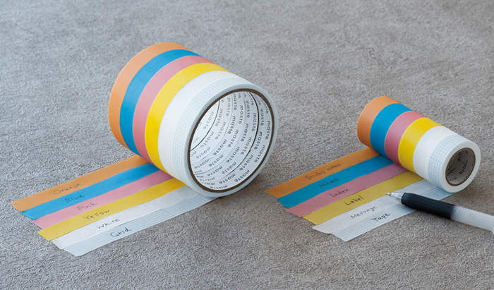 株式会社マークスのプレスリリース画像1