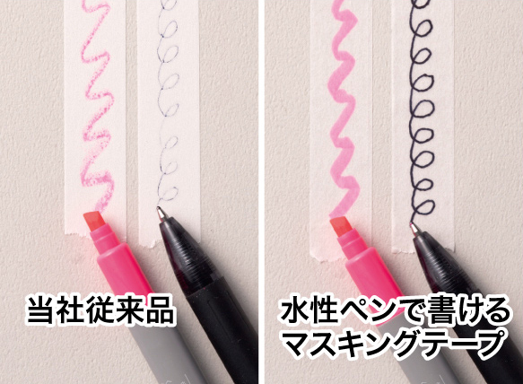 株式会社マークスのプレスリリース画像2