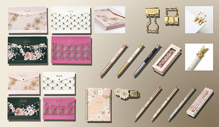 株式会社マークスのプレスリリース画像3