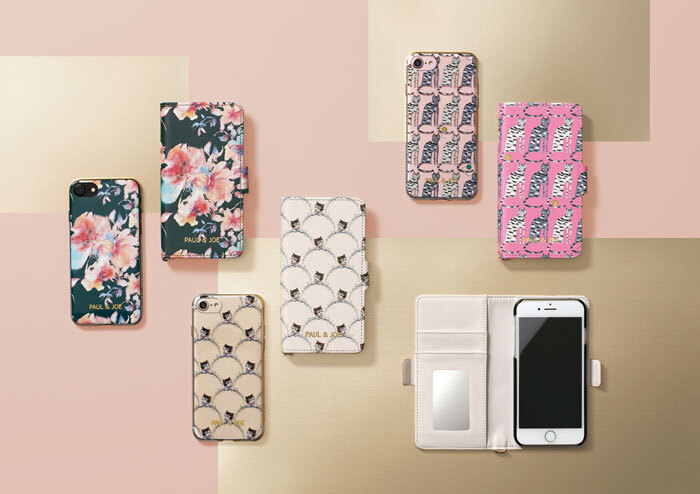 株式会社マークスのプレスリリース画像2