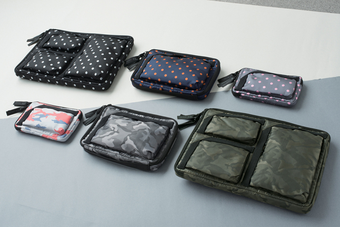 株式会社マークスのプレスリリース画像1