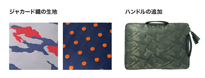 株式会社マークスのプレスリリース画像2