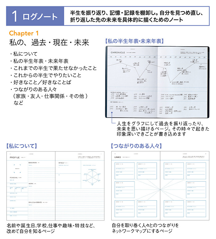 株式会社マークスのプレスリリース画像2