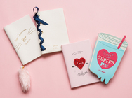 株式会社マークスのプレスリリース画像2