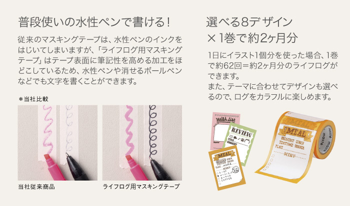 株式会社マークスのプレスリリース画像2