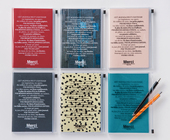 株式会社マークスのプレスリリース画像1