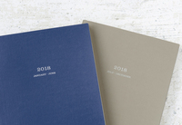 株式会社マークスのプレスリリース画像2