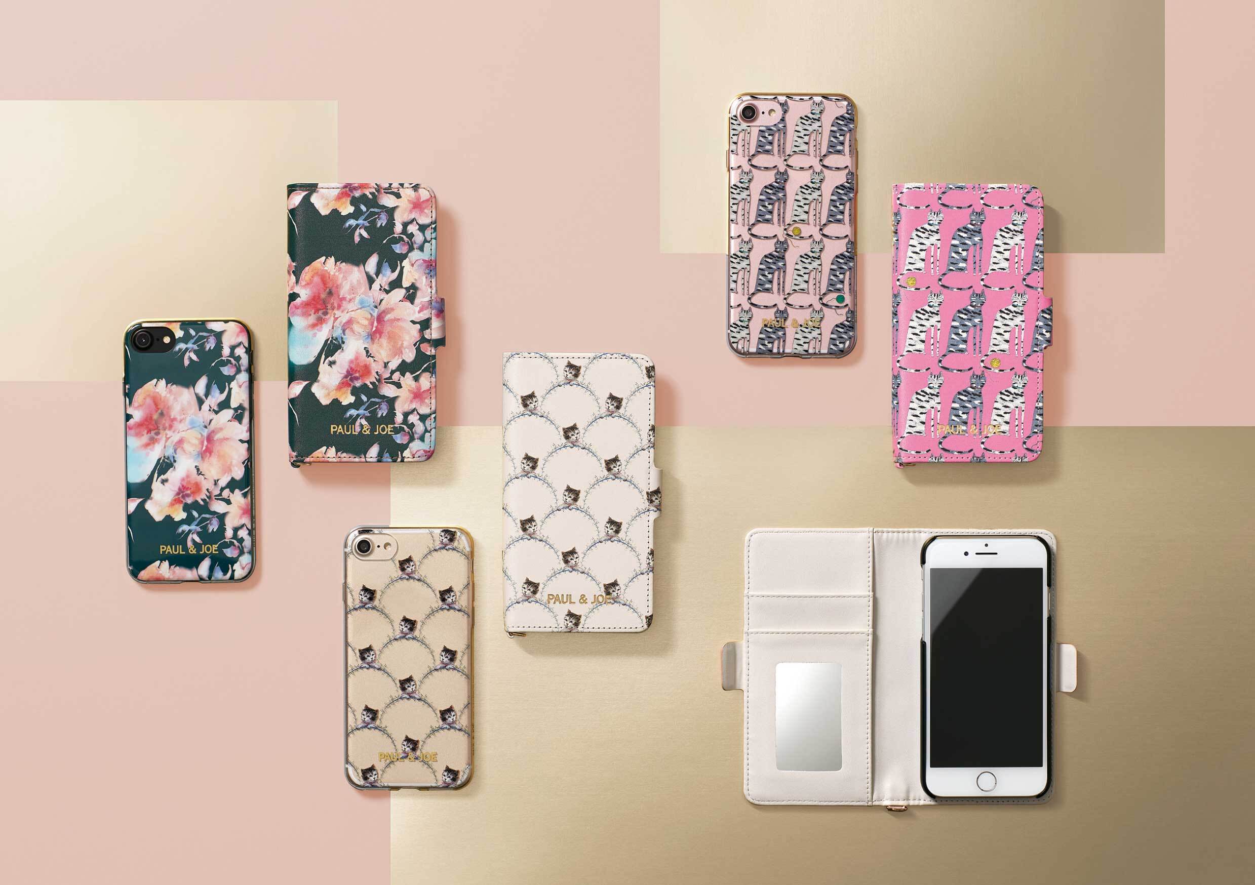 株式会社マークスのプレスリリース画像3