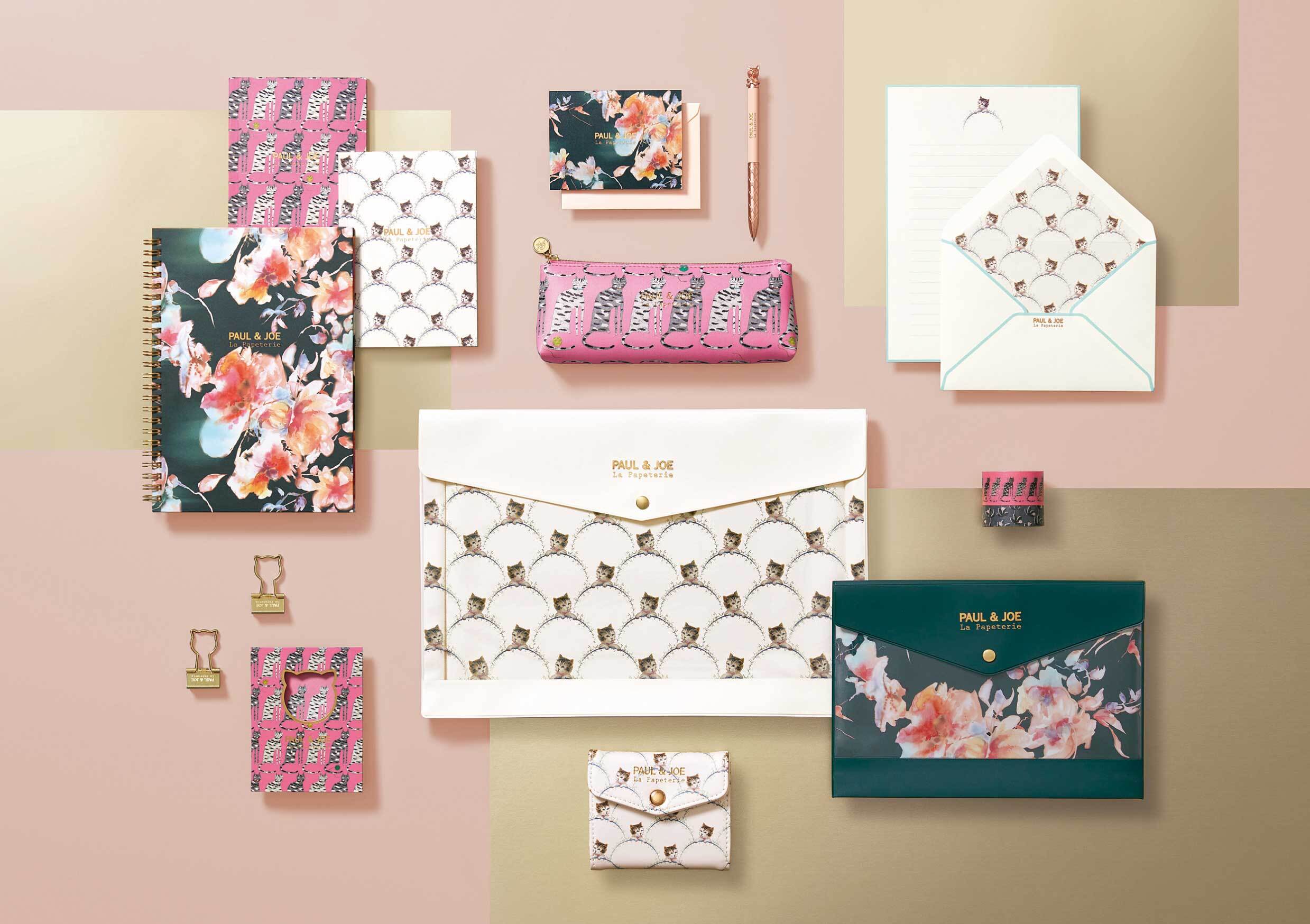 株式会社マークスのプレスリリース画像2