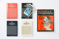 株式会社マークスのプレスリリース画像1