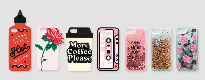 株式会社マークスのプレスリリース画像2