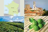 株式会社マークスのプレスリリース画像2