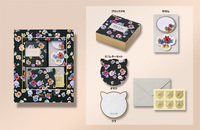 株式会社マークスのプレスリリース画像3