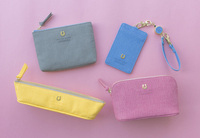 株式会社マークスのプレスリリース画像1