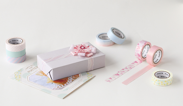 株式会社マークスのプレスリリース画像1