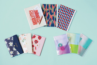 株式会社マークスのプレスリリース画像3