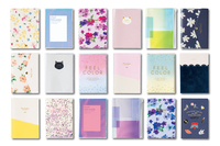 株式会社マークスのプレスリリース画像1