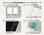 株式会社マークスのプレスリリース画像3