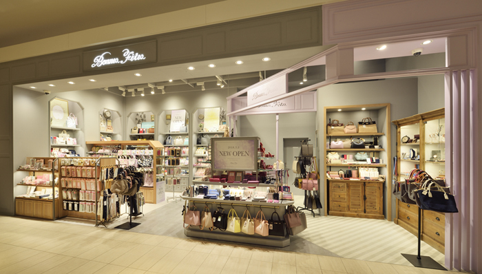 株式会社マークスのプレスリリース画像2